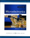 Microelectronics Circuit Analysis and Design 4th Donald 正版