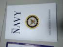 THE NAVY  美国海军