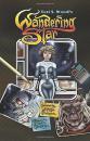 Wandering Star (Dover Graphic Novels)