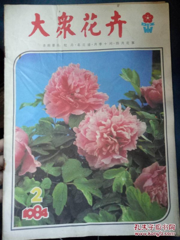 p4YBAFjt3cuAd3GzAAFpIpQXrYw070_n.jpg