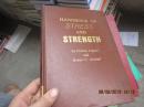 handbook of stress and strength design and material applications 精 8070