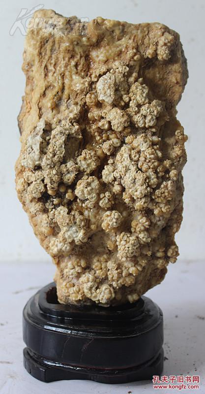 【0253】纯天然【超大】【钟乳石】【30*17*13】气象万千,蔚为奇观