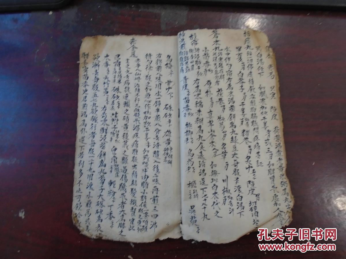 《五阴煎,小营煎,当归地黄饮,归贤丸,养元粉,休疟饮,六安煎,和胃二陈