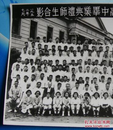 江汉大学是一本专业有哪些_江汉大学本部_江汉大学是一本吗