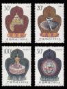 1995-16西藏文物