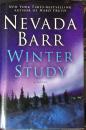 Winter Study   Nevada Barr
