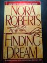 Finding the dream