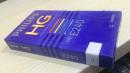 录像带：PHILIPS HG E240（未拆封）（A2）