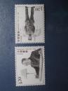 2007-18J《杨尚昆同志诞生一百周年》纪念邮票