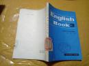 English Book        3
