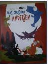 The Best of Hans Christian Andersen
