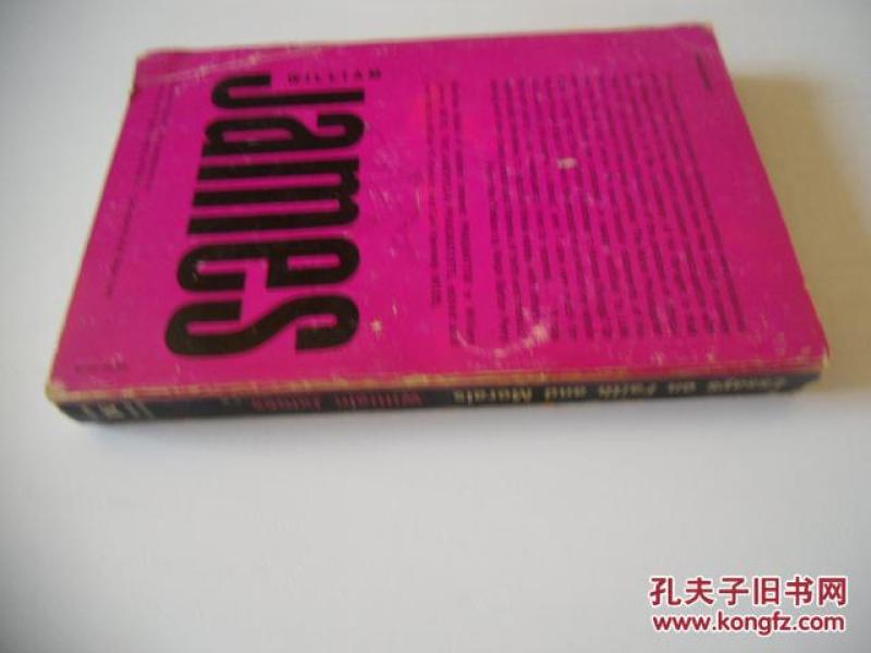 Essays on faith and morals image