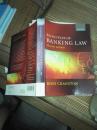 【英文原版】principles of banking law，第二版，Ross Cranston