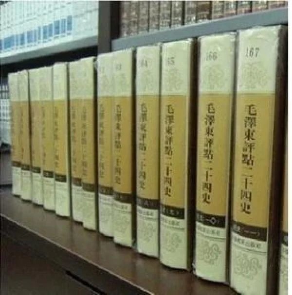 p4YBAFg48-SAHB3qAABHMz_tEm0027_n.jpg