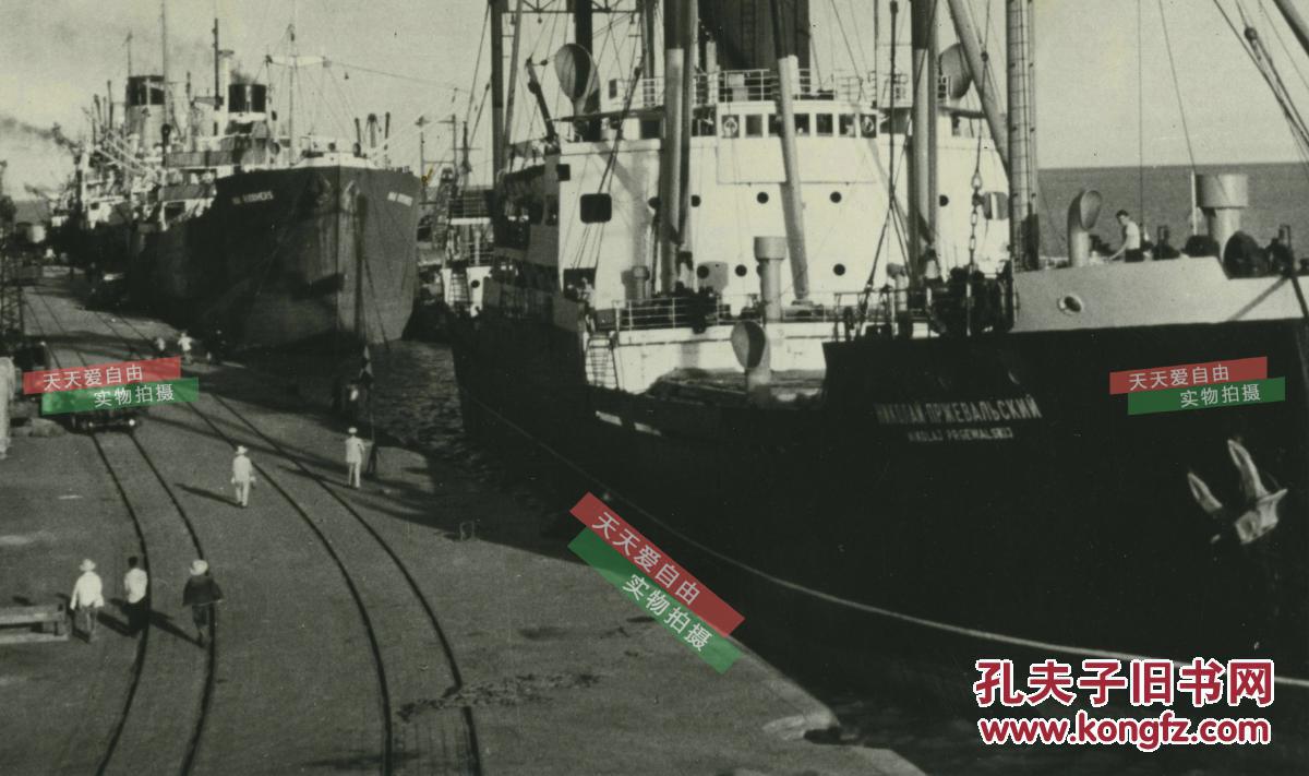 2023年大连到烟台海底隧道_宜春2020到2023年房价_大连g15沈海高速底道