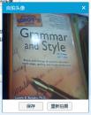 The Complete Idiots Guide to Grammar and Style