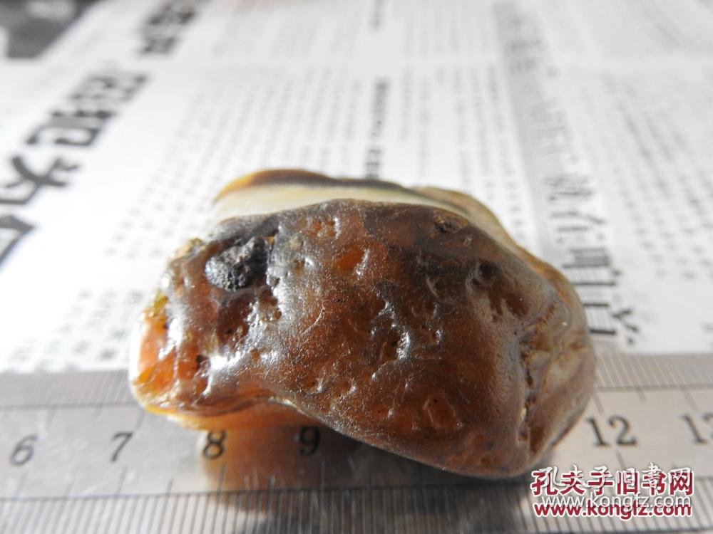 全球首次发现玛瑙陨石!美国发现水晶陨石,长春和山东发现了石英陨石.