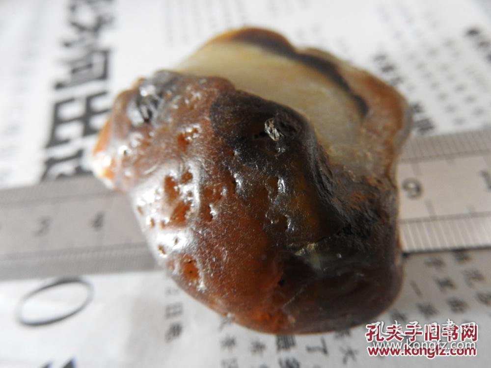 全球首次发现玛瑙陨石!美国发现水晶陨石,长春和山东发现了石英陨石.
