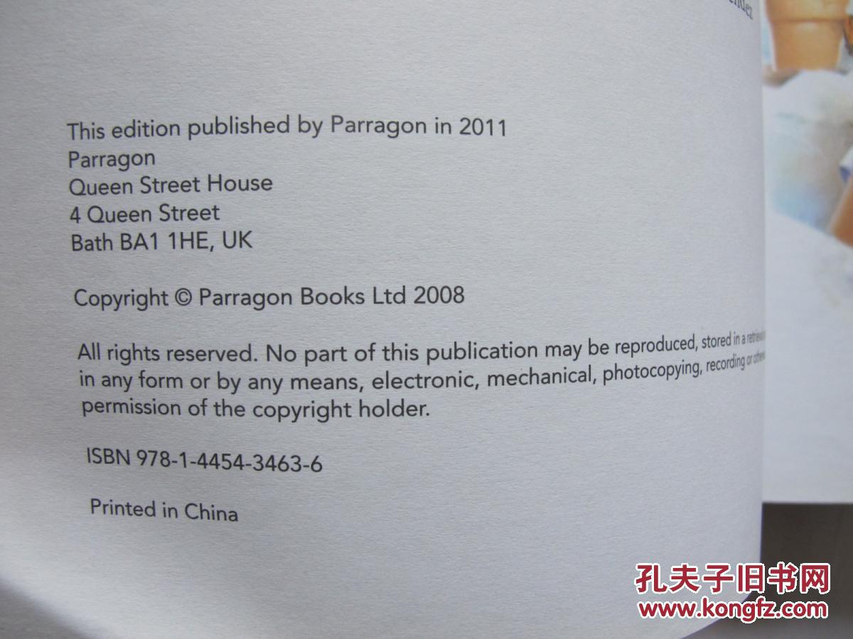 英文儿童绘本 muddypaws 泥爪子