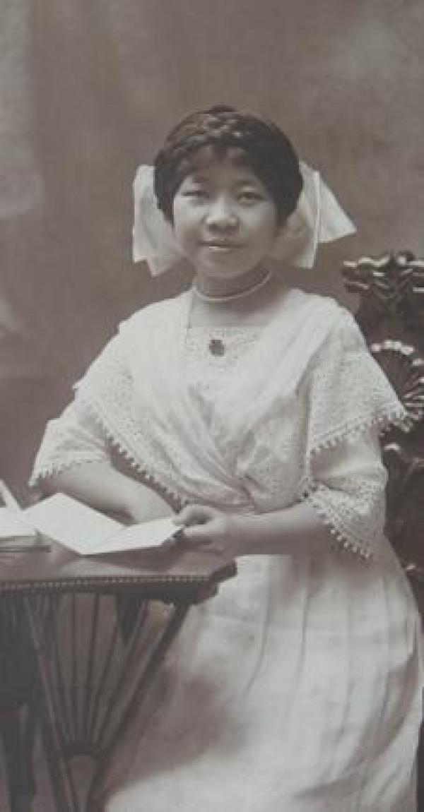 照片影像_老照片_清朝老照片_民国老照片_新中国老照片_文革照片_收藏