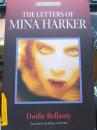 The Letters of Mina Harker
