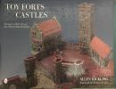 要塞和城堡 Toy Forts & Castles
