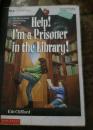 Search - Help! I'm A Prisoner in the Library!
