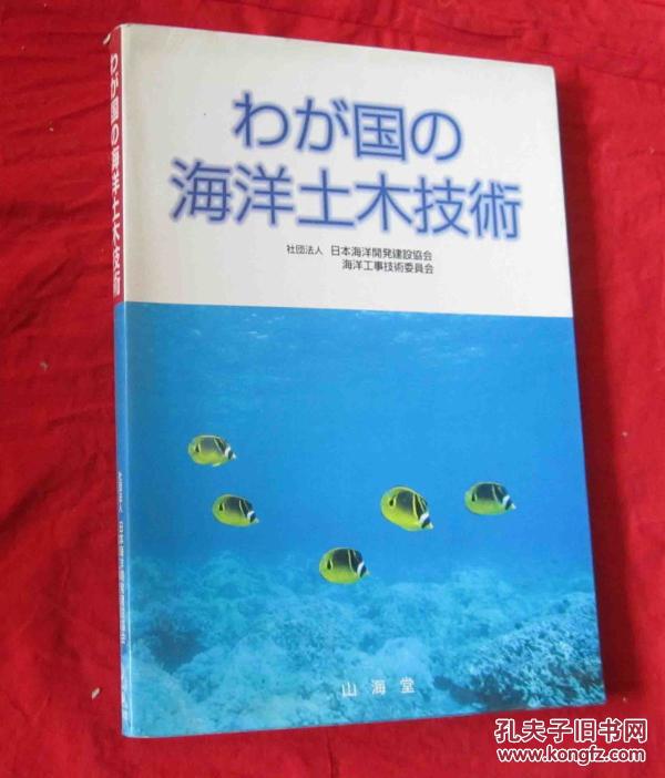 p4YBAFi3x4-AakyYAALUZ_I8QhU415_n.jpg