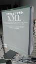 プロフエツシヨナル XML