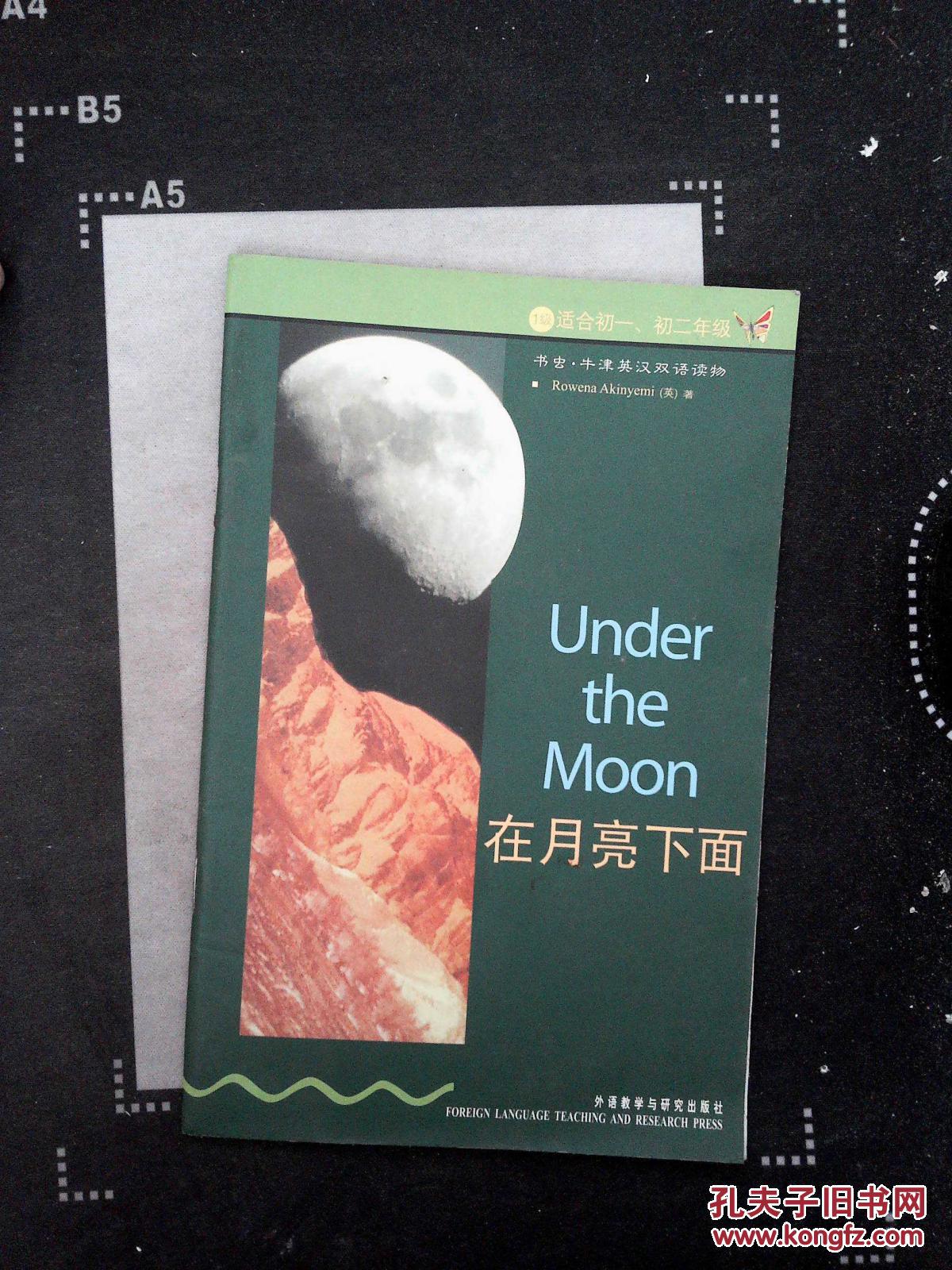 阿金耶米]rowena akinyemi著_孔夫子旧书网