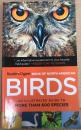 Reader's Digest Book of North American Birds: An Illustrated Guide to More Than 600 Species