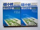 【电脑软件】金山打字通2002  48小时成为打字高手（1CD）