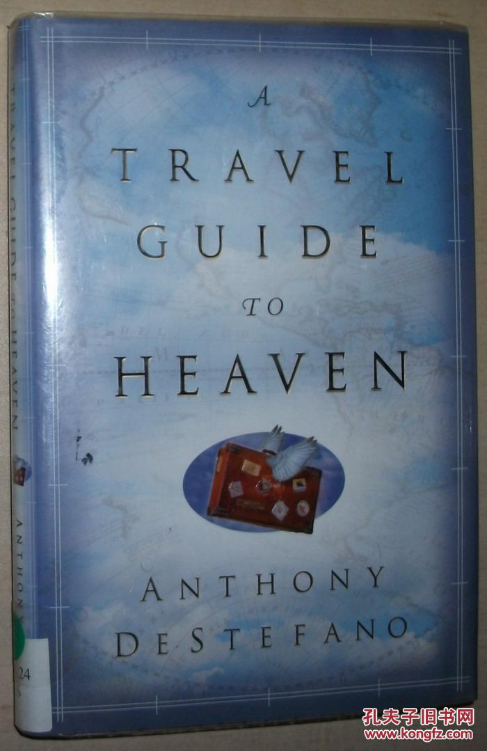 包罗
a为天国
的词条 包罗
a为天国
的词条(包罗a为天国的词条有哪些) 磁力资讯