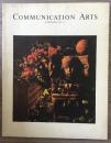 COMMUNICATION ARTS