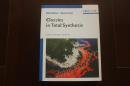 英文原版：Classics in Total Synthesis《全合成中的经典》【有机合成经典名著】<by有机合成大师K.C.Nicolaou[柯·西·尼古劳]>[16开798页厚册]目录见图、包邮