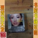 跟韩国明星学化妆