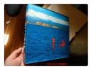 青海（汉、藏、英文对照）展现了1980年代青海的地理、物产、人文影像（12开画册）1985年一版一印