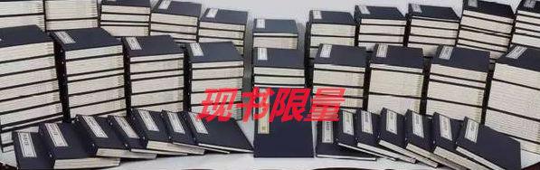 http://shop.kongfz.com/195629/