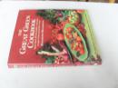 英文               菜谱 画册  伟大的绿色食谱  The Great Green Cookbook.Rosamond Richardson