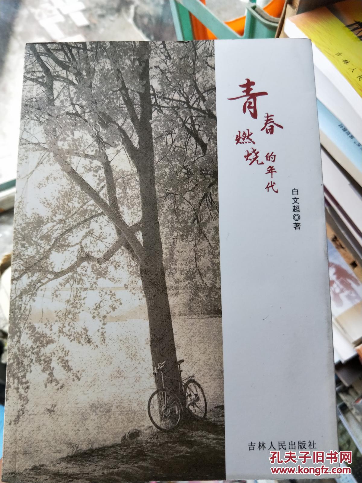 唯美古文情话_浪漫短句情话唯美_青春的唯美情话