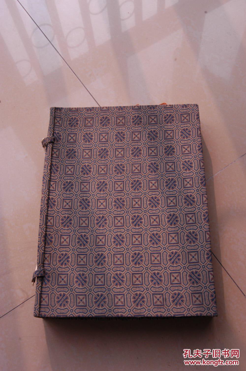 飞天之反弹琵琶陶瓷石膏画像