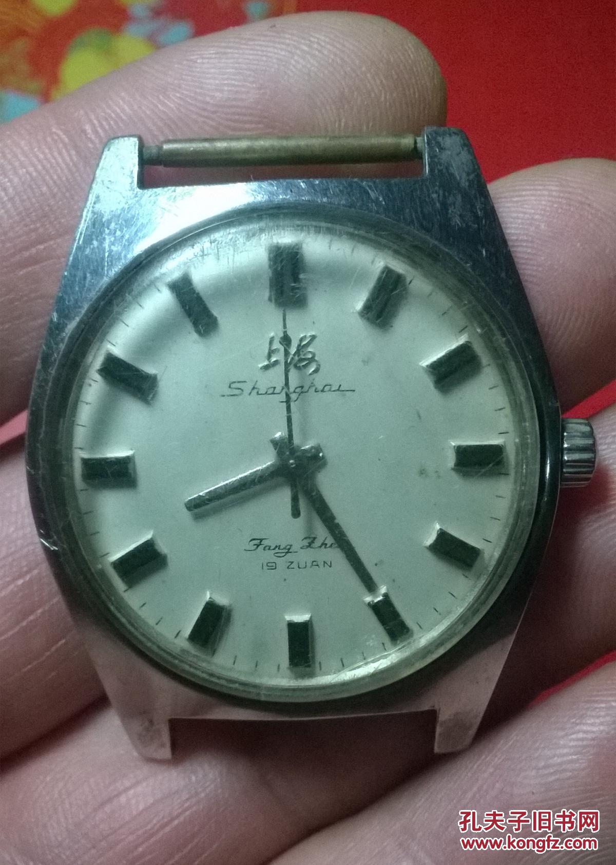 4. 总结
