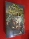 The Complete Fairy Tales  Hans  Chritian  Andersen