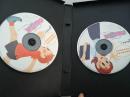 【游戏光盘】模拟百货（2CD）+使用手册
