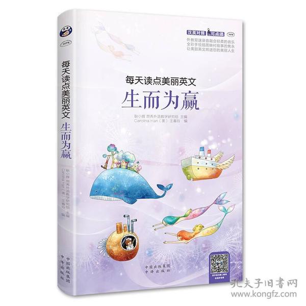 读秀网官网(读秀网官网密码是什么)