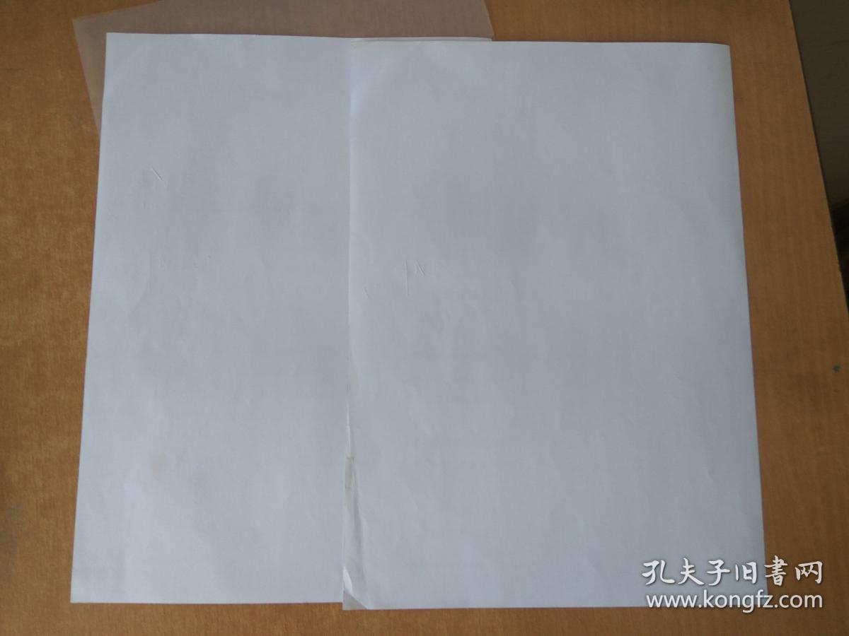 解放军学院艺术地址在哪_解放军艺术学院地址_原解放军艺术学院地址