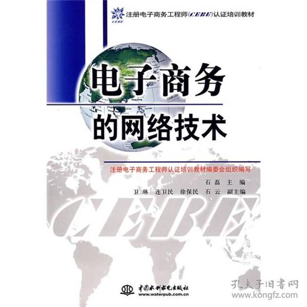 p4YBAFqyg_2Aco-1AADKM9EcSWM614_n.jpg
