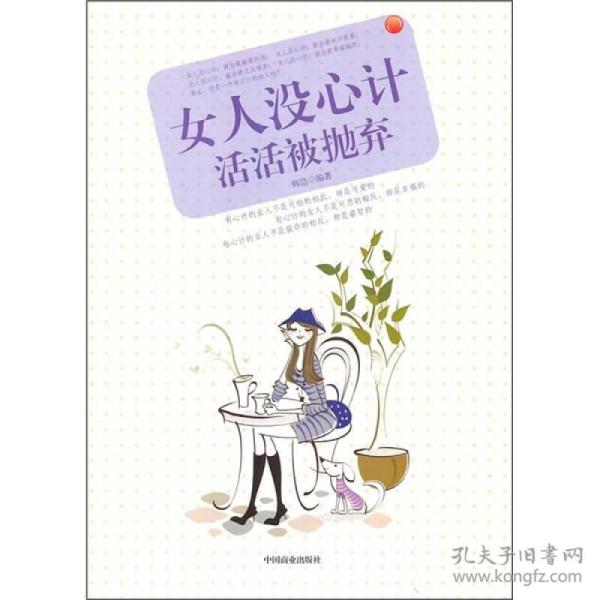 搜索结果太多? 只看 精确搜索 的结果,或只看 完全匹配 的结果