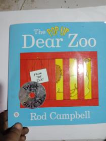 Dear Zoo /..