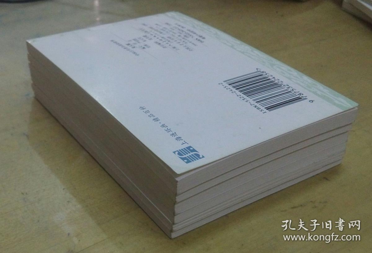 (1-6) 淝水之战 ,夫人城,雪夜取蔡州,大战采石矶,火烧陈友谅,血战睢阳